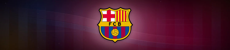 FC Barcelona - FanCollex