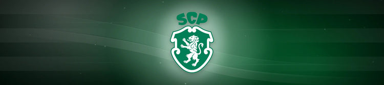 Sporting CP - FanCollex