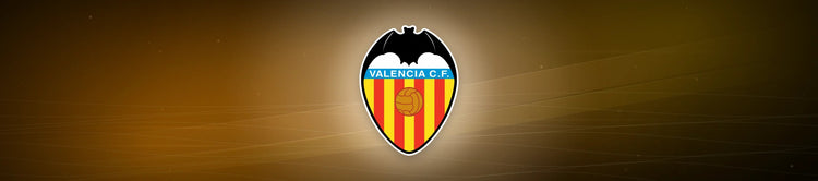 Valencia - FanCollex