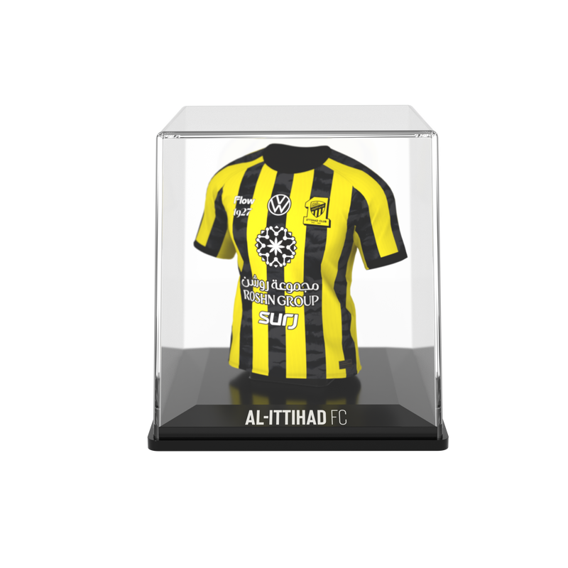 Carregue imagem no visualizador da galeriaSeason Jersey
