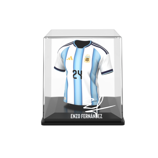 Enzo - Home - AFA - 2026