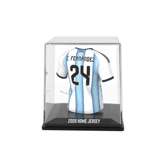 Enzo - Home - AFA - 2026