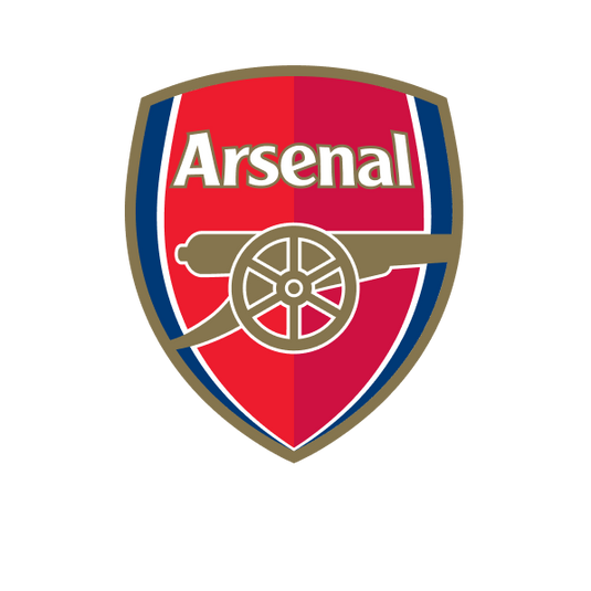 Arsenal FC