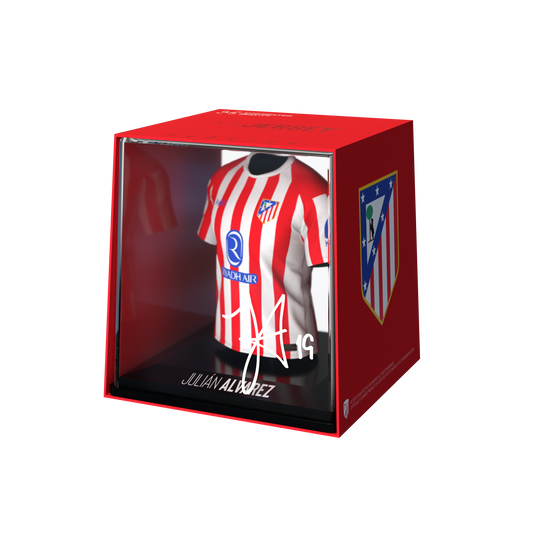 Alvarez - Home - ATM - 2025/26
