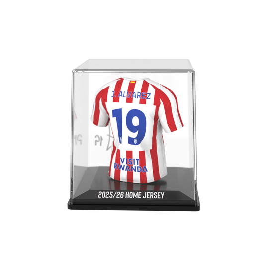 Alvarez - Home - ATM - 2025/26 - FanCollex
