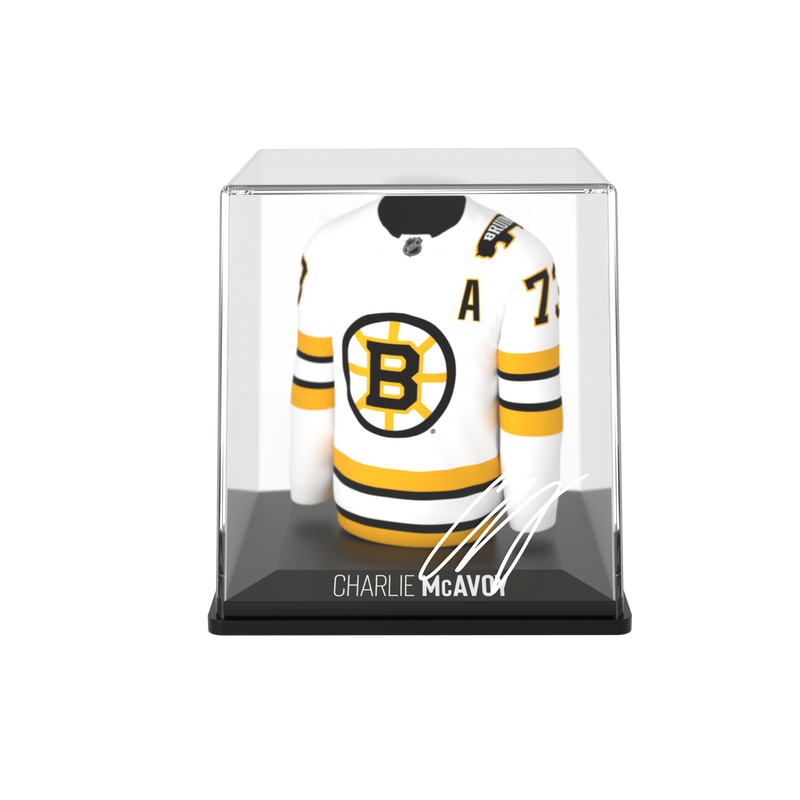 Load image into Gallery viewer, Charlie McAvoy #73
