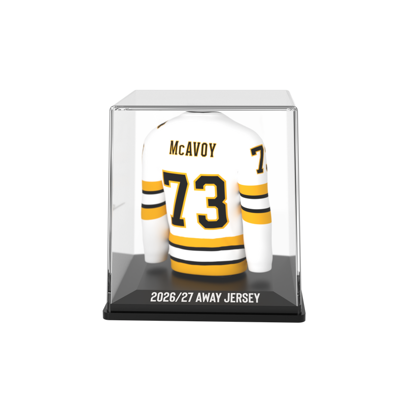 Load image into Gallery viewer, Charlie McAvoy #73

