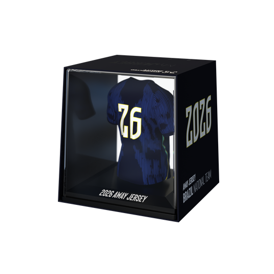 CBF - Away - 2026