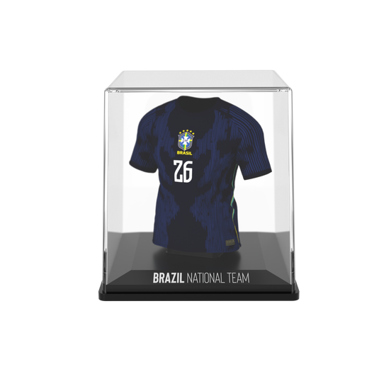 CBF - Away - 2026 - FanCollex