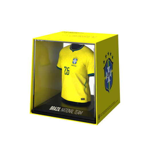 CBF - Home - 2026