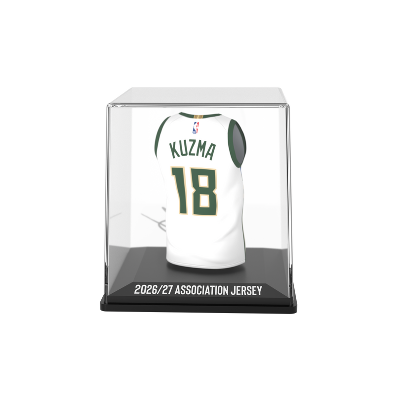 Load image into Gallery viewer, Tyler Herro #14
