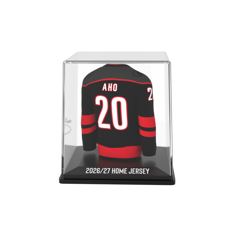 Load image into Gallery viewer, MyJersey NHL Blind Box – 2026 Collection Series 1
