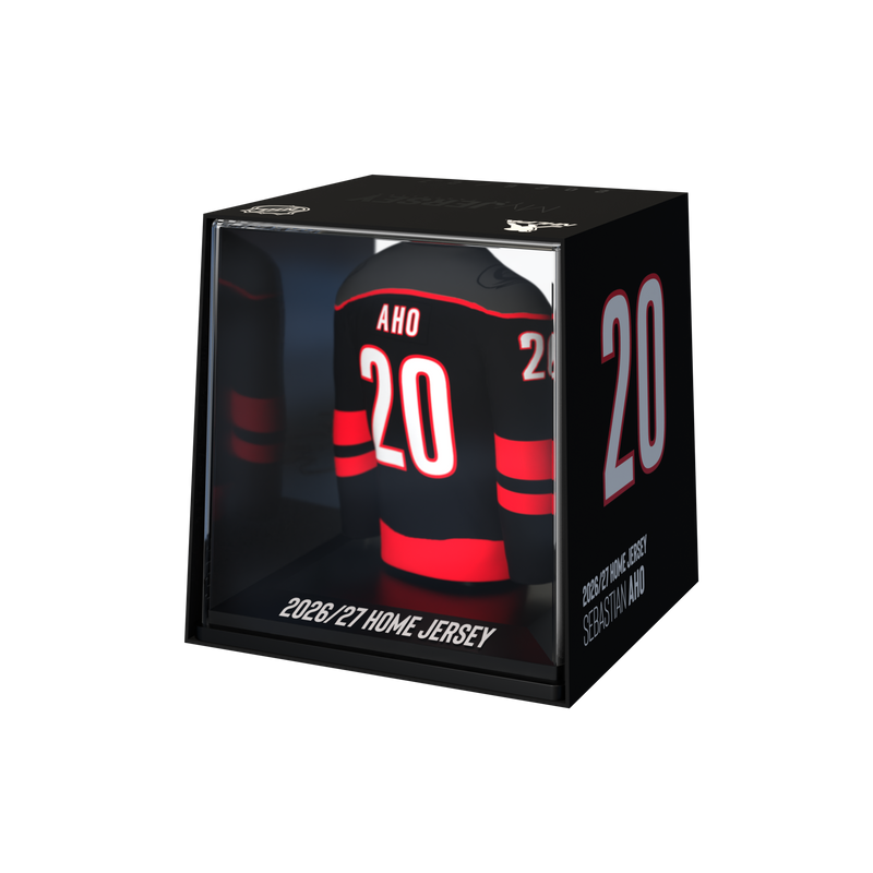 Load image into Gallery viewer, Sebastian Aho #20
