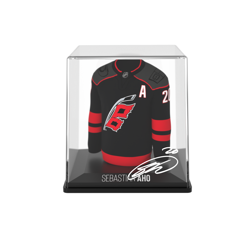 Load image into Gallery viewer, Sebastian Aho #20
