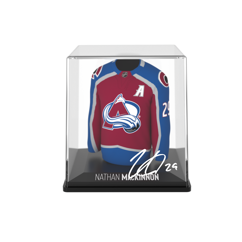 Load image into Gallery viewer, Nathan MacKinnon #29
