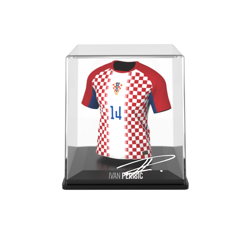 Load image into Gallery viewer, Ivan Perišić - Home - HNS - 2026
