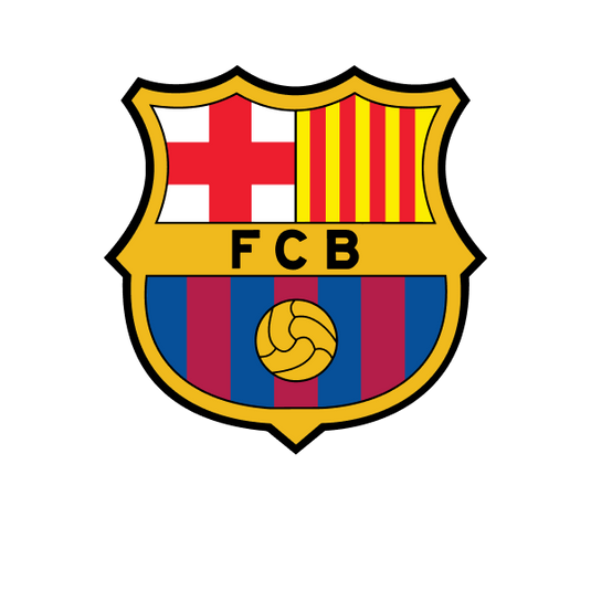 FC Barcelona