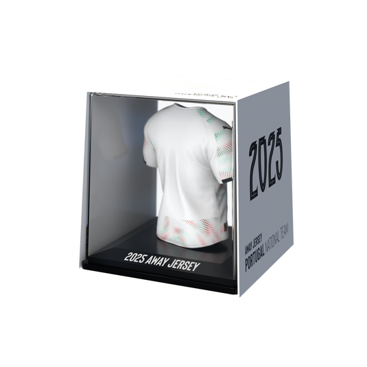 FPF - Away - 2025