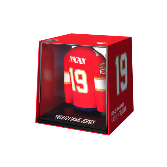 Matthew Tkachuk
