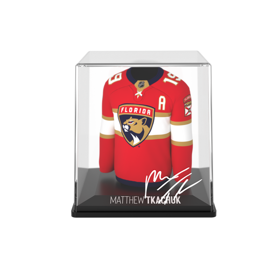 Matthew Tkachuk