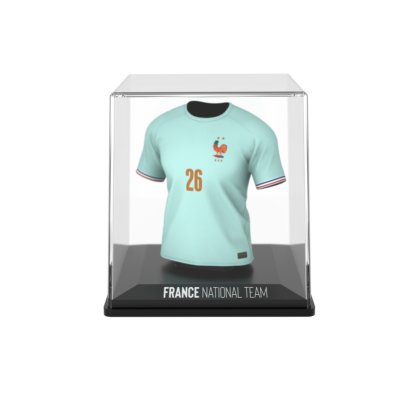 Load image into Gallery viewer, FFF - Away - 2026

