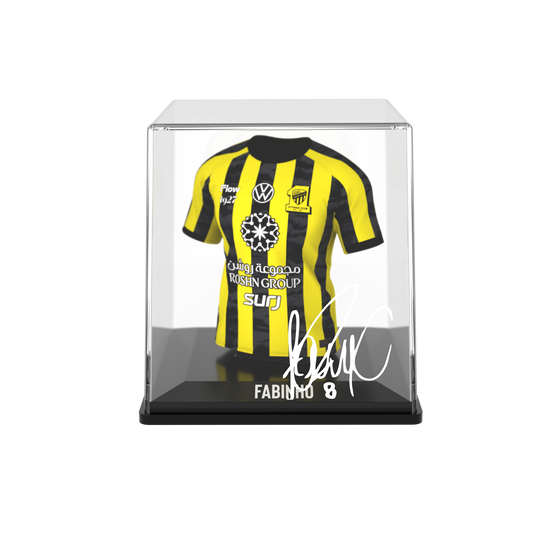 Fabinho