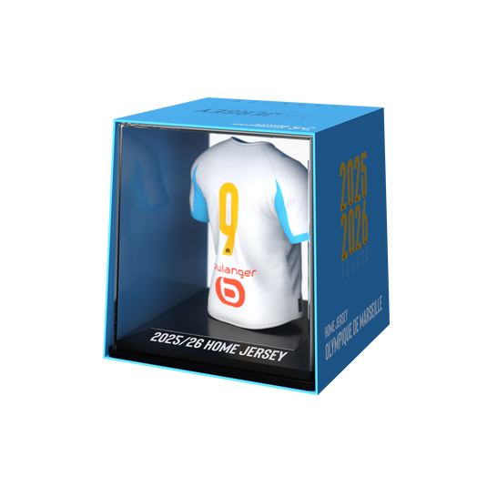 OM - Home - 2025/26
