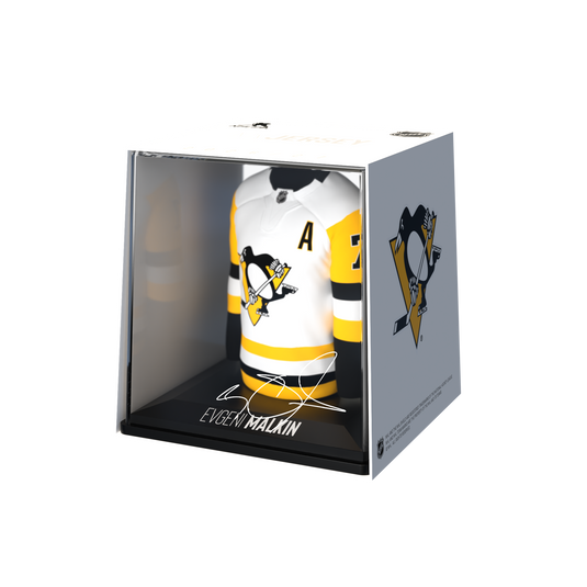 Evgeni Malkin