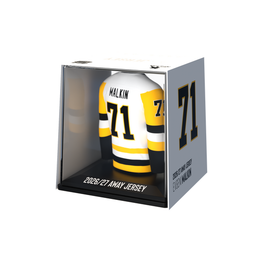 Evgeni Malkin
