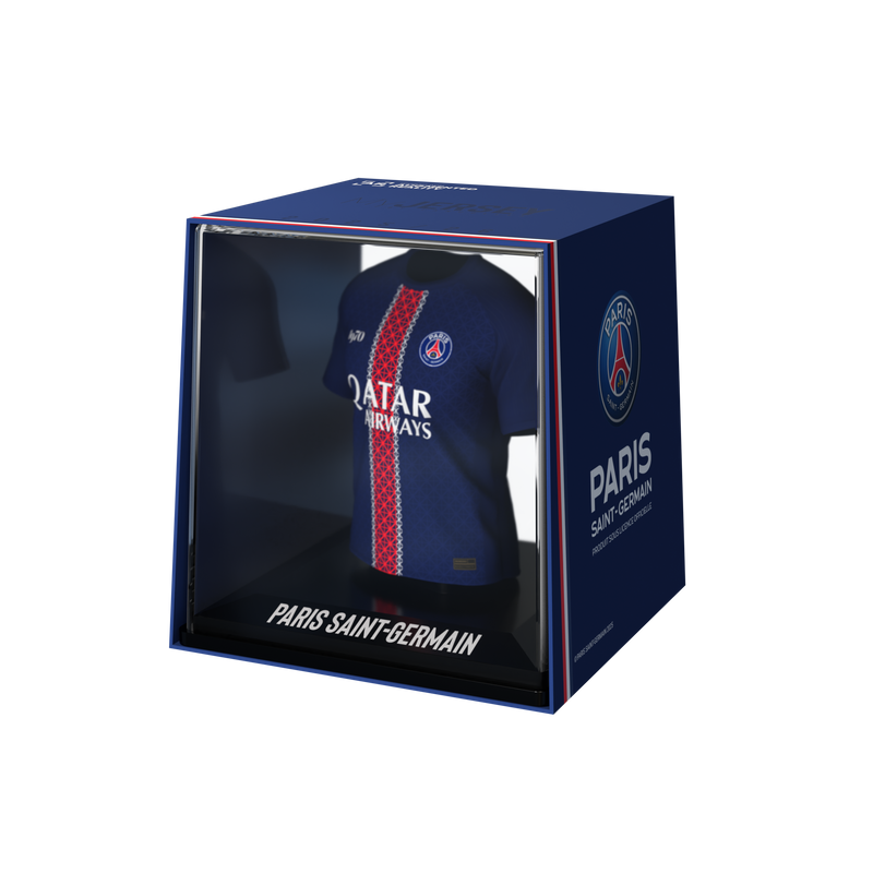 Load image into Gallery viewer, PSG - Home - 2025/26
