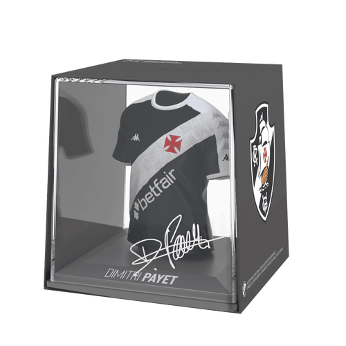 Dimitri Payet - Splink