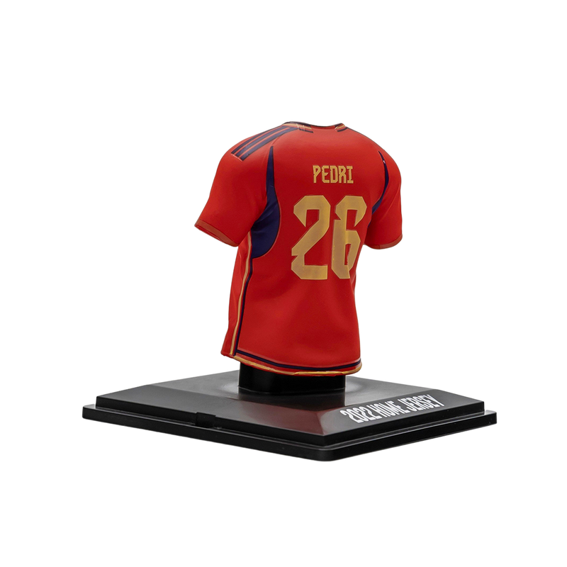 Load image into Gallery viewer, Pedri - Splink
