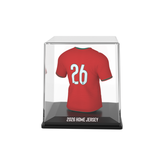 FPF - Home - 2026