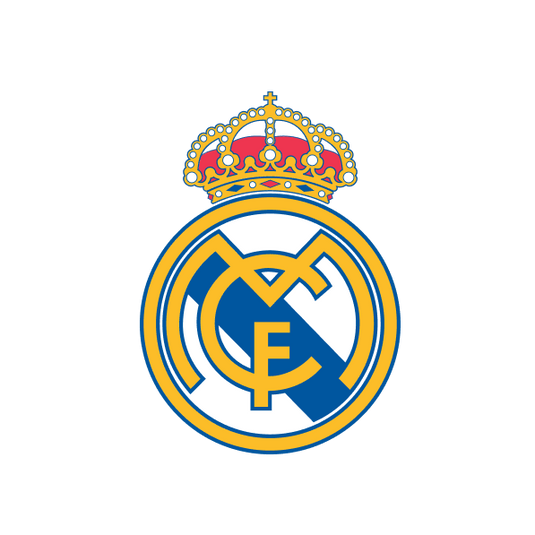 Real Madrid CF