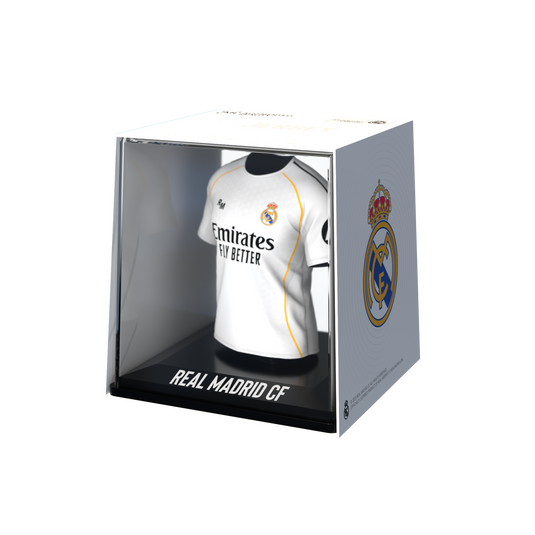 RM - Home - 2025/26