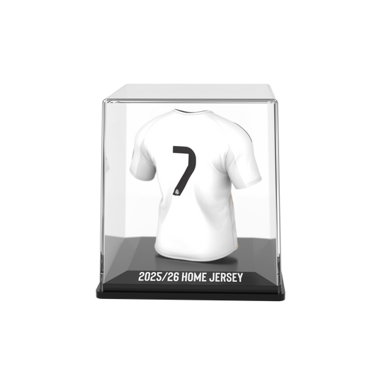 RM - Home - 2025/26