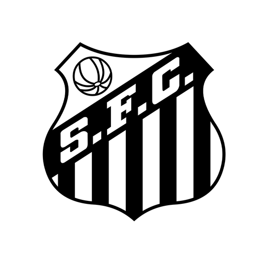 Santos FC