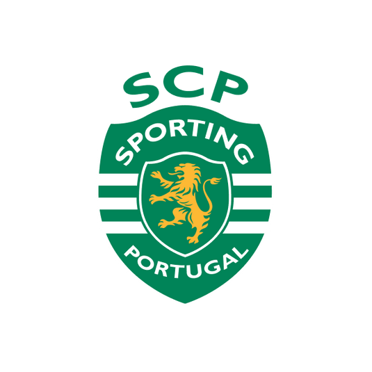 Sporting CP