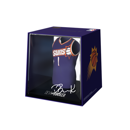 Devin Booker