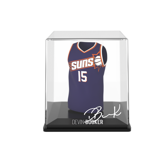 Devin Booker