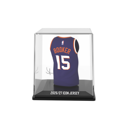 Devin Booker