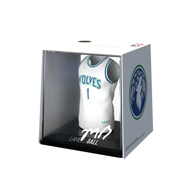 Load image into Gallery viewer, LaMelo Ball #15
