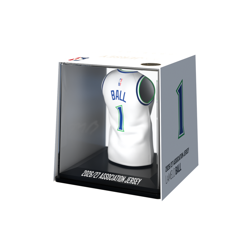 Load image into Gallery viewer, LaMelo Ball #15
