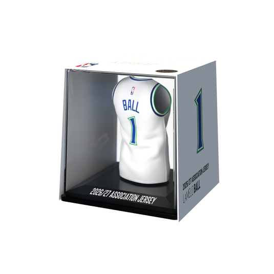 LaMelo Ball