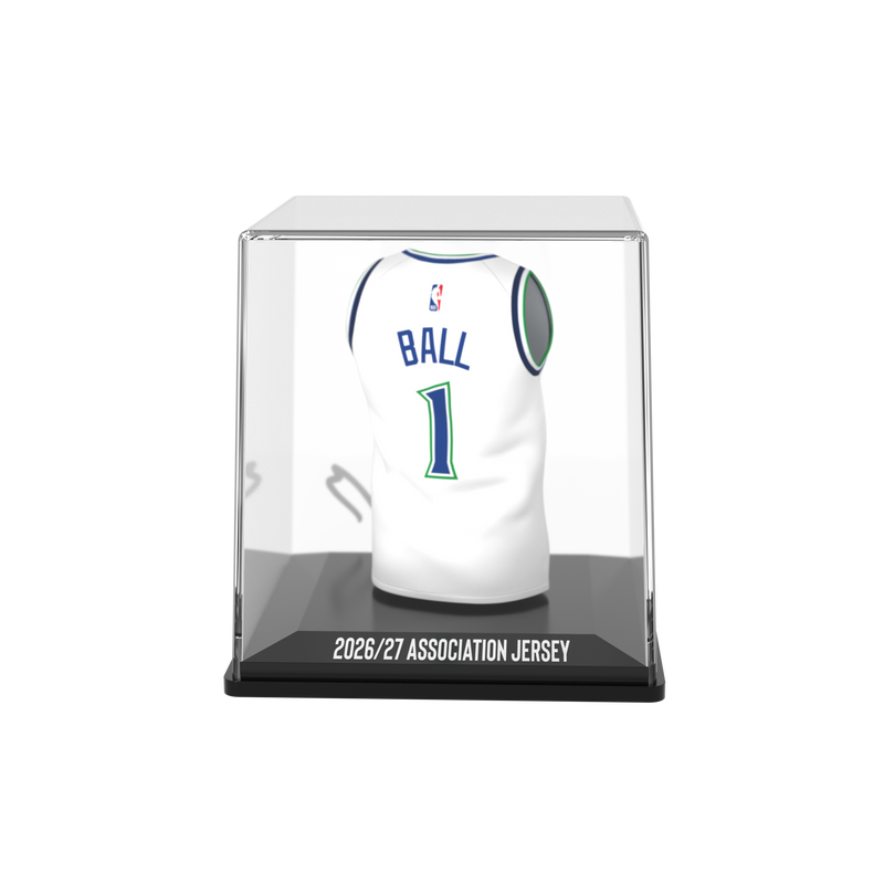 Load image into Gallery viewer, LaMelo Ball #15
