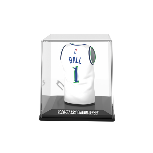 LaMelo Ball