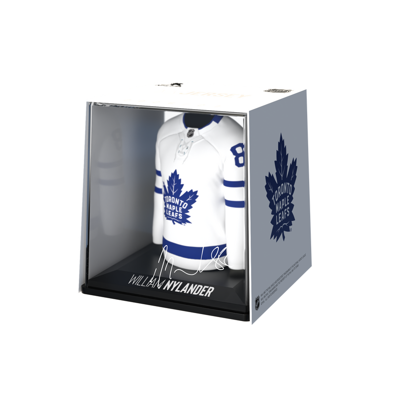 Load image into Gallery viewer, MyJersey NHL Blind Box – 2026 Collection Series 1
