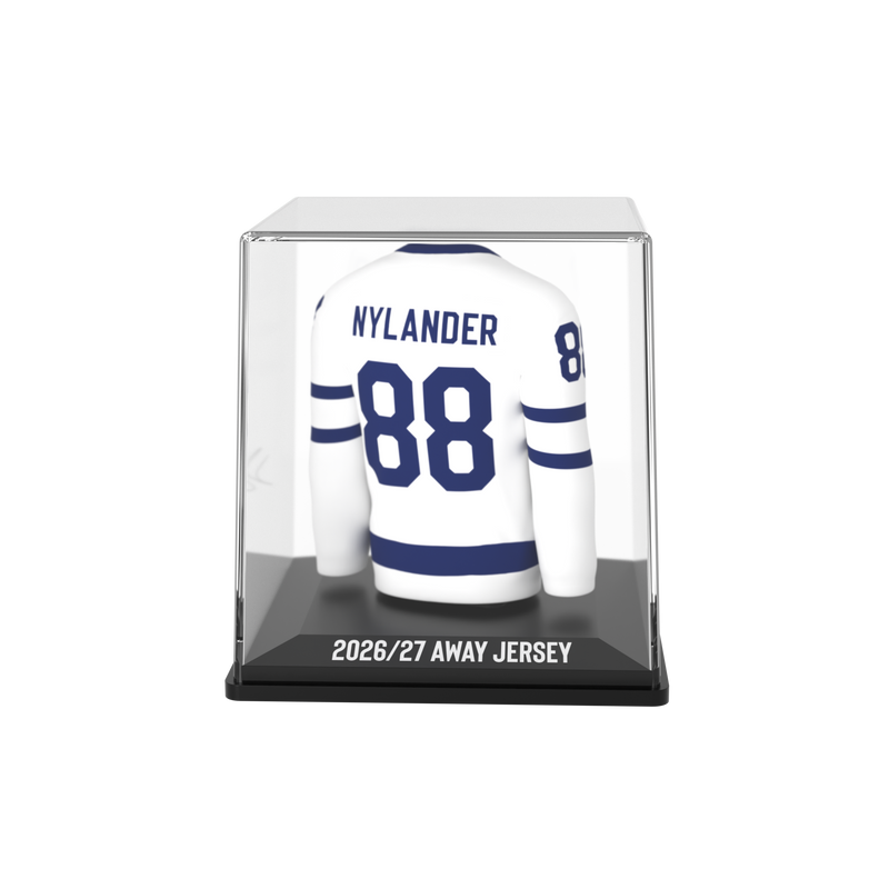 Load image into Gallery viewer, William Nylander #88

