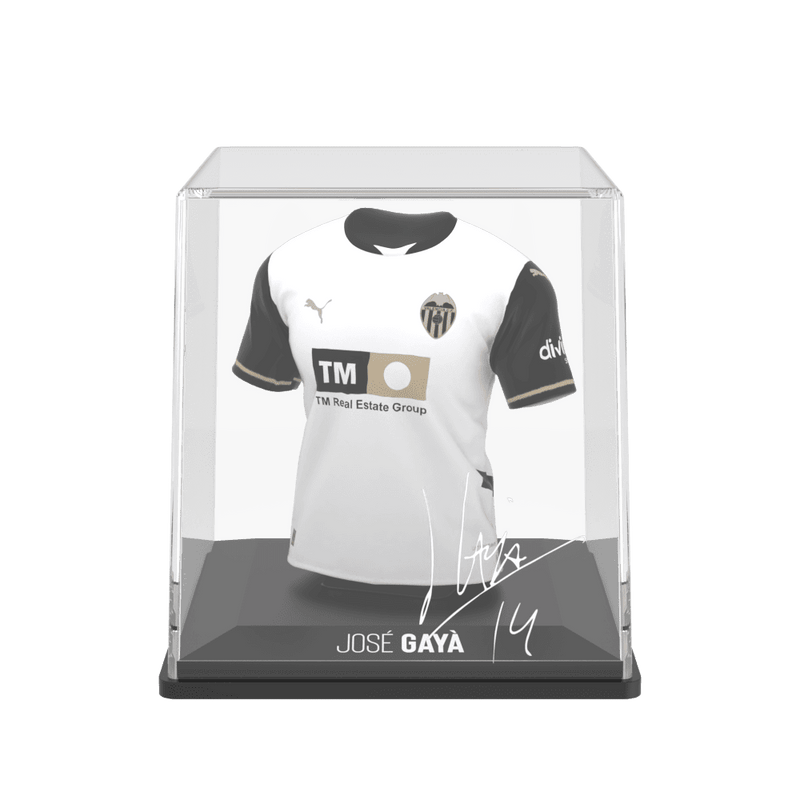 Laden Sie das Bild in Galerie -Viewer, José Gayá - Splink
