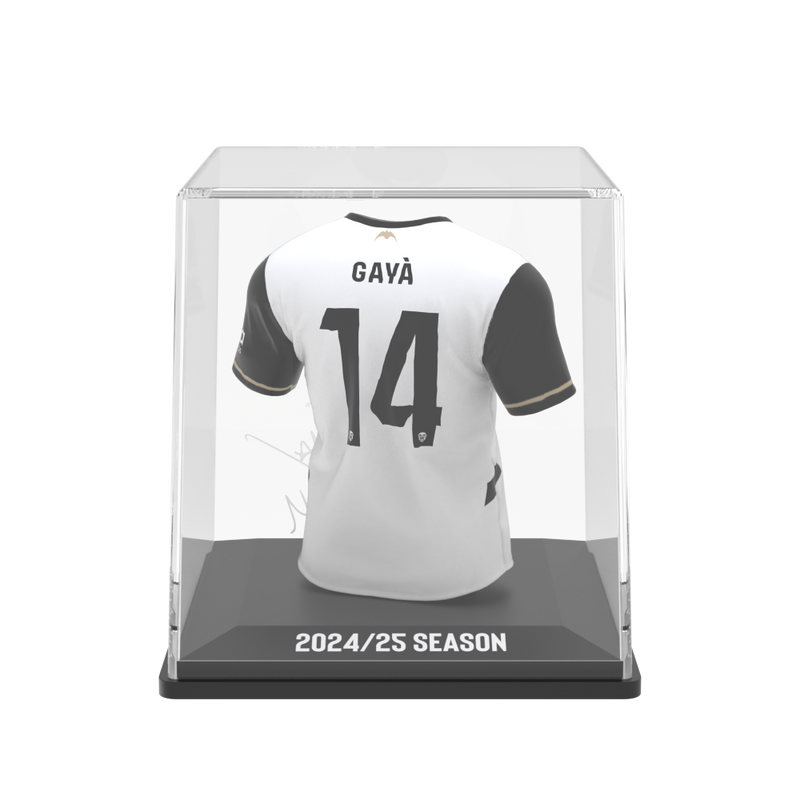 Laden Sie das Bild in Galerie -Viewer, José Gayá - Splink
